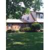 LANCASTER Real Estate