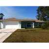 NORTH PORT Real Estate