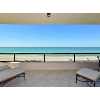 LONGBOAT KEY Real Estate