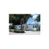 HAINES CITY Real Estate