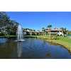 LONGBOAT KEY Real Estate
