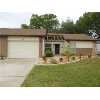 ENGLEWOOD Real Estate