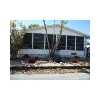 BRADENTON Real Estate