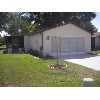 WINTER HAVEN Real Estate