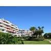 LONGBOAT KEY Real Estate