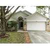 ORLANDO Real Estate