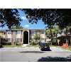 ORLANDO Real Estate