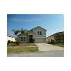 KISSIMMEE Real Estate