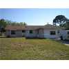 CLERMONT Real Estate