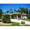 PORT CHARLOTTE Real Estate