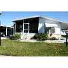 HAINES CITY Real Estate