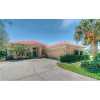 SARASOTA Real Estate
