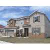 CLERMONT Real Estate