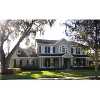 LAND O LAKES Real Estate