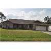 DELTONA Real Estate