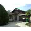 PORT CHARLOTTE Real Estate