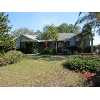 DELTONA Real Estate