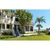 LONGBOAT KEY Real Estate