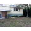PORT CHARLOTTE Real Estate