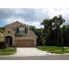 OVIEDO Real Estate