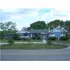 CLERMONT Real Estate