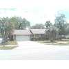 DELTONA Real Estate