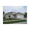 ENGLEWOOD Real Estate