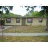 CLERMONT Real Estate