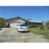 KISSIMMEE Real Estate