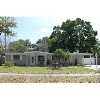 LAKELAND Real Estate