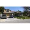 CLERMONT Real Estate
