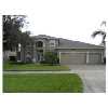 CLERMONT Real Estate