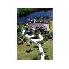 PORT CHARLOTTE Real Estate
