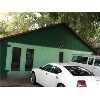 TAMPA Real Estate