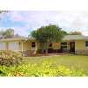 SARASOTA Real Estate