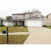 RIVERVIEW Real Estate
