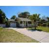 SARASOTA Real Estate