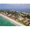LONGBOAT KEY Real Estate
