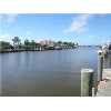 SARASOTA Real Estate
