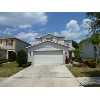RIVERVIEW Real Estate