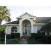 WINTER HAVEN Real Estate