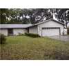 LAKELAND Real Estate