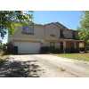 CLERMONT Real Estate