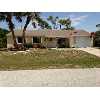 PORT CHARLOTTE Real Estate