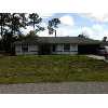 PORT CHARLOTTE Real Estate