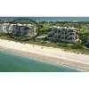 LONGBOAT KEY Real Estate