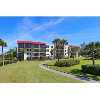 LONGBOAT KEY Real Estate