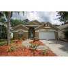 ORLANDO Real Estate