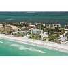 LONGBOAT KEY Real Estate