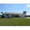 ENGLEWOOD Real Estate